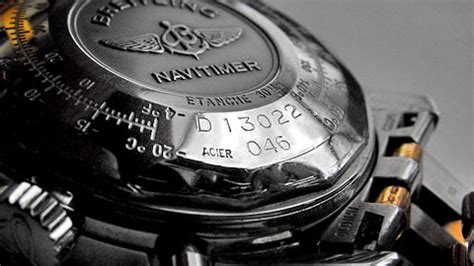 breitling serial number 6886738|Breitling Serial Number Check: Decode Your Watch's History.